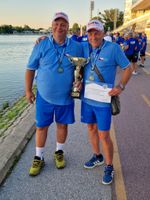 MS handicap Bulharsko 2024 (2).jpg